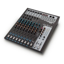 Acquista LD SYSTEMS Vibz 12 Dc online | Merula Strumenti Musicali