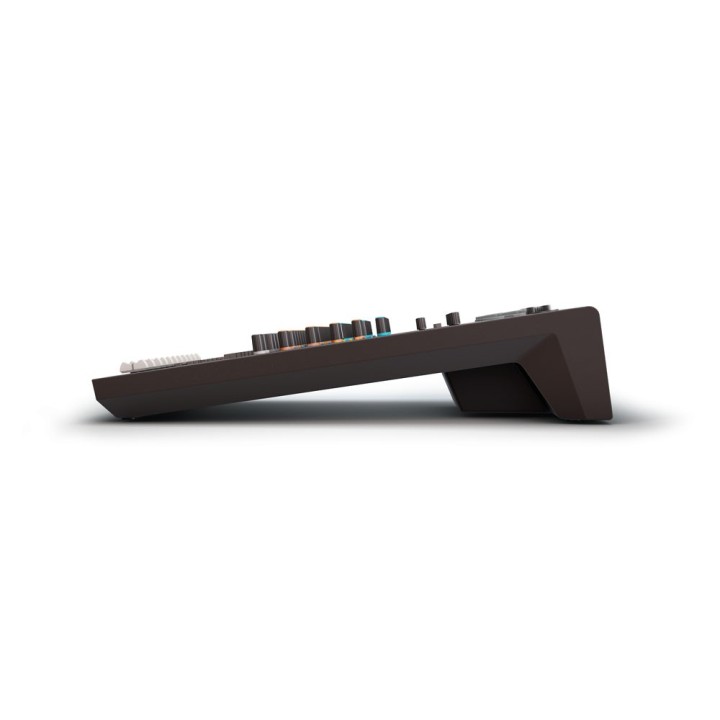 Acquista LD SYSTEMS Vibz 12 Dc online | Merula Strumenti Musicali