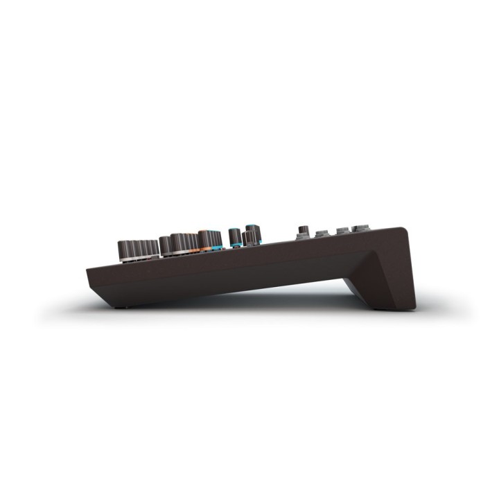 Acquista LD SYSTEMS VIBZ 6 D online | Merula Strumenti Musicali
