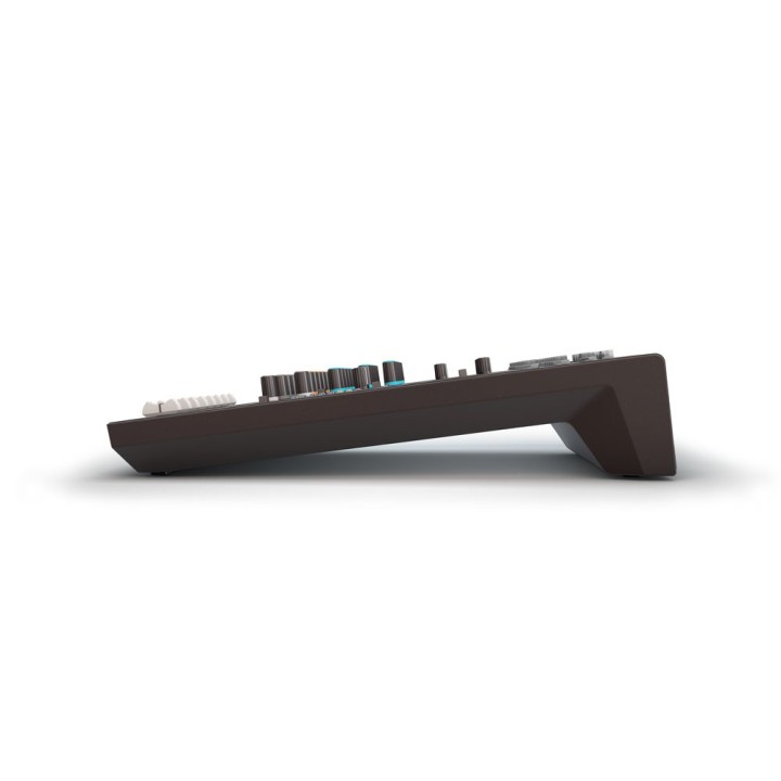 Acquista LD SYSTEMS VIBZ 8 DC online | Merula Strumenti Musicali