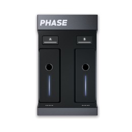 Acquista MWM Phase Essential online | Merula Strumenti Musicali