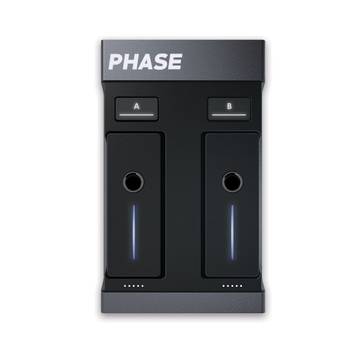 Acquista MWM Phase Essential online | Merula Strumenti Musicali