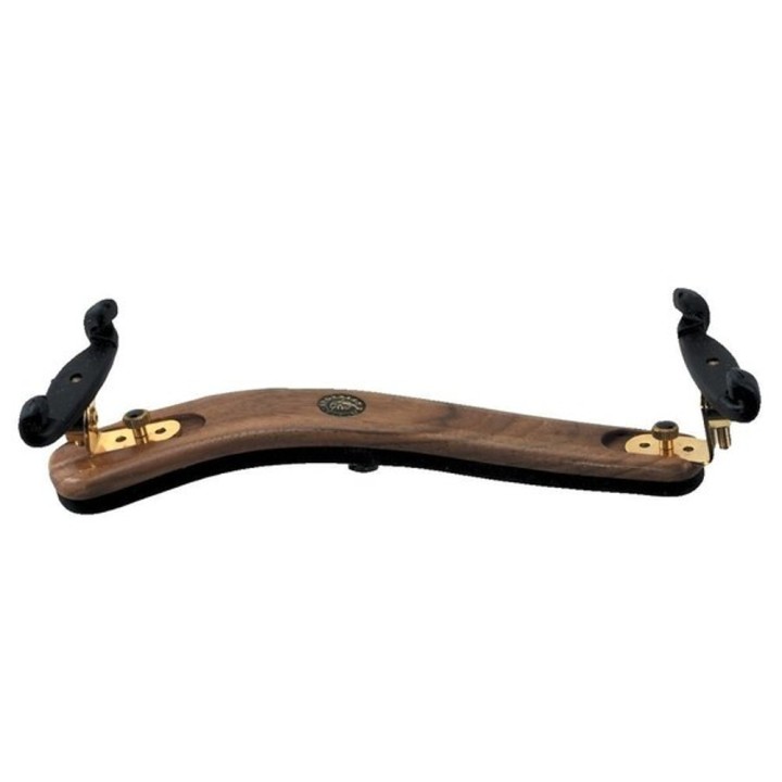 Acquista AUGUSTIN SPALLIERA ARTIST VIOLINO 4/4 - 3/4 online | Merula Strumenti Musicali