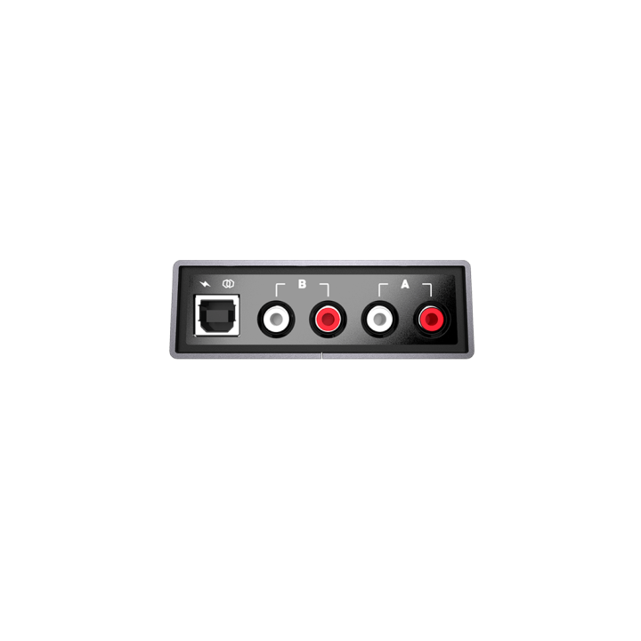 Acquista MWM Phase Essential online | Merula Strumenti Musicali