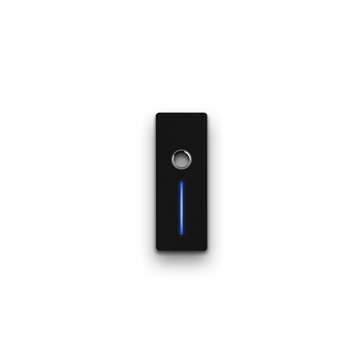 Acquista MWM Phase Essential online | Merula Strumenti Musicali