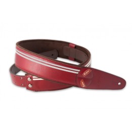 Acquista RIGHTON! Race Red online | Merula Strumenti Musicali
