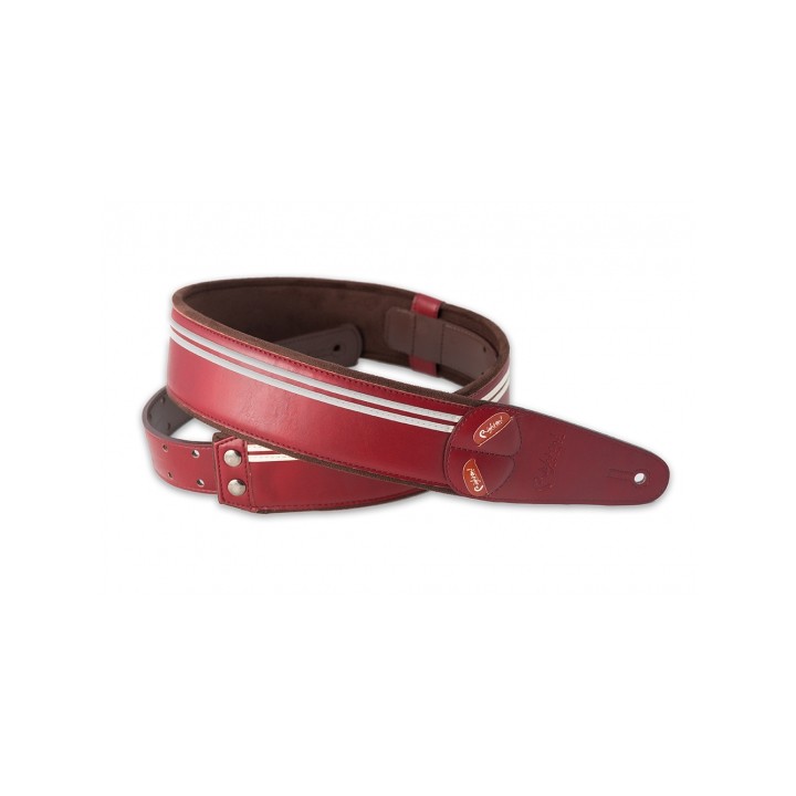 Acquista RIGHTON! Race Red online | Merula Strumenti Musicali
