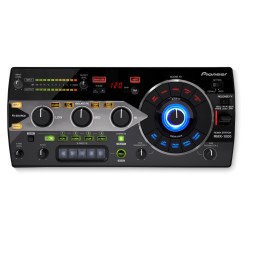 Acquista PIONEER Rmx-1000 online | Merula Strumenti Musicali