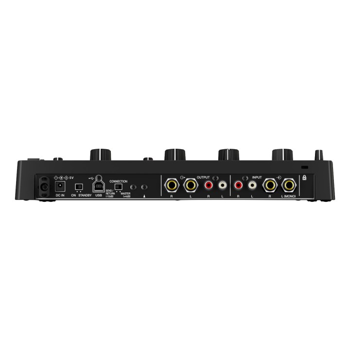 Acquista PIONEER Rmx-1000 online | Merula Strumenti Musicali