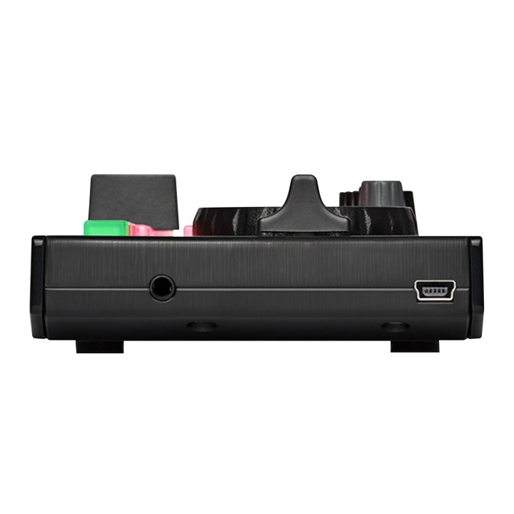 Acquista NUMARK DJ 2 GO 2 TOUCH online | Merula Strumenti Musicali
