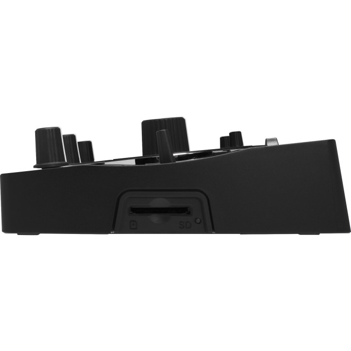 Acquista PIONEER Rmx-1000 online | Merula Strumenti Musicali