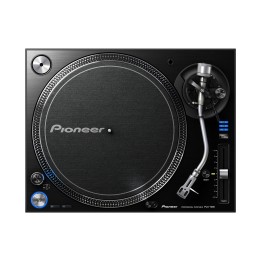 Acquista PIONEER Plx-1000 online | Merula Strumenti Musicali