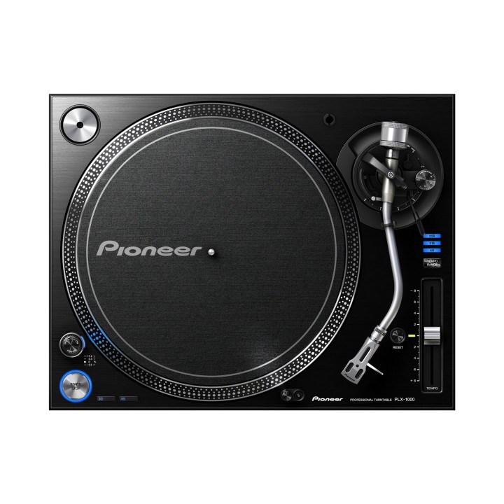 Acquista PIONEER Plx-1000 online | Merula Strumenti Musicali