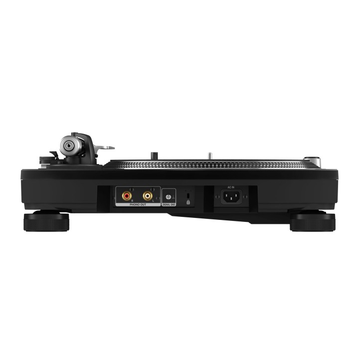 Acquista PIONEER Plx-1000 online | Merula Strumenti Musicali