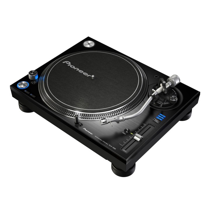 Acquista PIONEER Plx-1000 online | Merula Strumenti Musicali