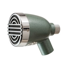 Harp Blaster - HB52 HARP BLASTER: Microfono per armonica