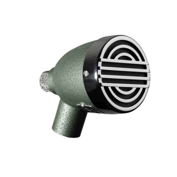 Harp Blaster - HB52 HARP BLASTER: Microfono per armonica