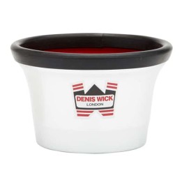 Acquista DENIS WICK Sordina Plunger Tromba Sib/Cornetta Sib Dw5510 online | Merula Strumenti Musicali