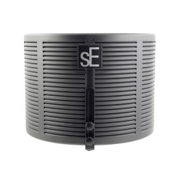 SE Electronics - Reflection Filter SE RF Black