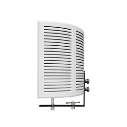 SE Electronics - Reflection Filter SE RF White