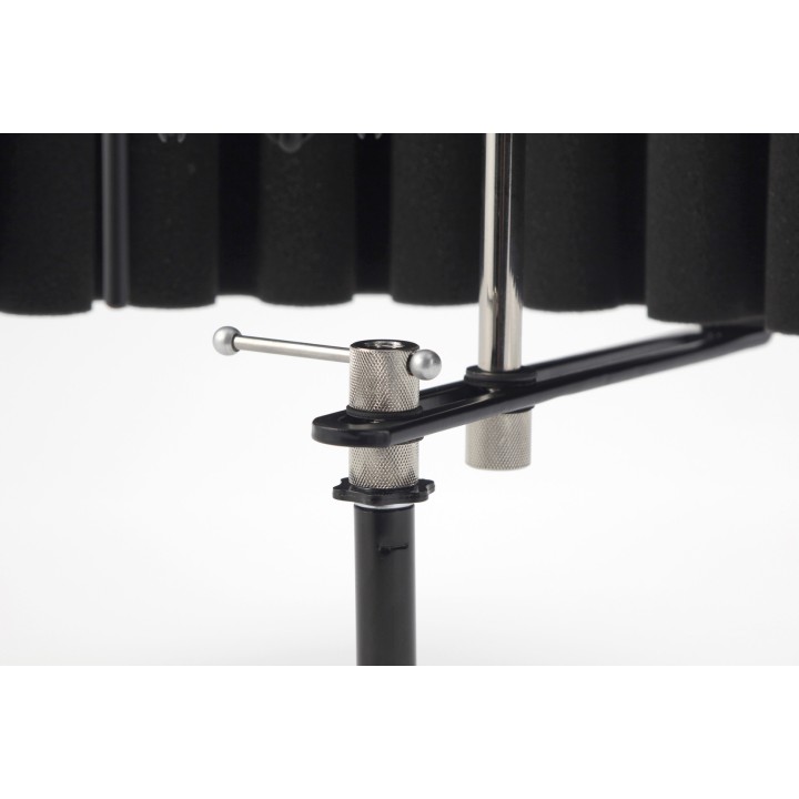 SE Electronics - Reflection Filter SE RF White