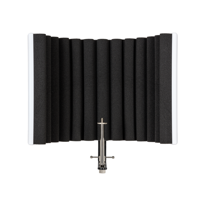 SE Electronics - Reflection Filter SE RF White