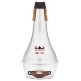 Acquista DENIS WICK SORDINA STRAIGHT FLICORNO BARITONO DW5523 online | Merula Strumenti Musicali
