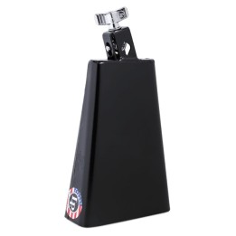 Acquista LATIN PERCUSSION LP206A LP860196 COW BELLS BONGOS online | Merula Strumenti Musicali