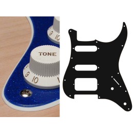 Acquista BOSTON ST-222-SBU BATTIPENNA PER CHITARRA ELETTRICA S online | Merula Strumenti Musicali