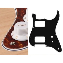 Acquista BOSTON ST-431-T BATTIPENNA PER CHITARRA ELETTRICA online | Merula Strumenti Musicali