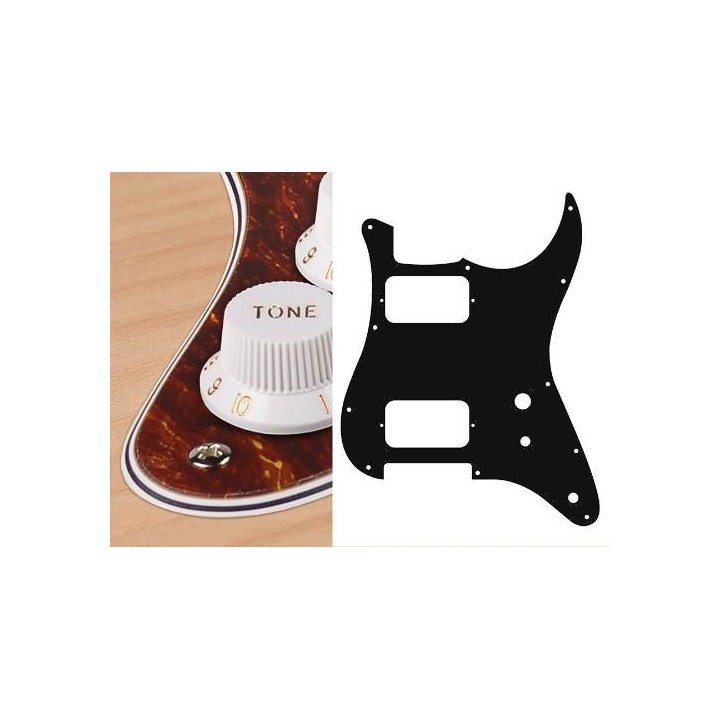 Acquista BOSTON ST-431-T BATTIPENNA PER CHITARRA ELETTRICA online | Merula Strumenti Musicali