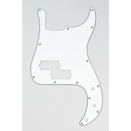 ALL PARTS - PG 0750-050
