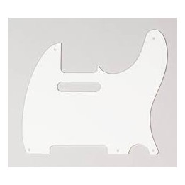 Acquista ALL PARTS PG-0560-025 BATTIPENNA online | Merula Strumenti Musicali