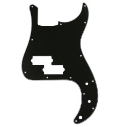 ALL PARTS - PG-0750-033