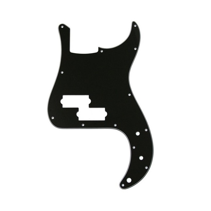 ALL PARTS - PG-0750-033