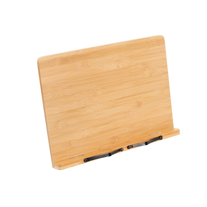 Acquista SOUNDSATION Tms-200-Wood Leggio Da Tavolo online | Merula Strumenti Musicali