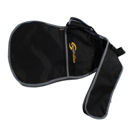 Acquista SOUNDSATION Sbg-10-Cg Custodia Chitarra Calssica online | Merula Strumenti Musicali