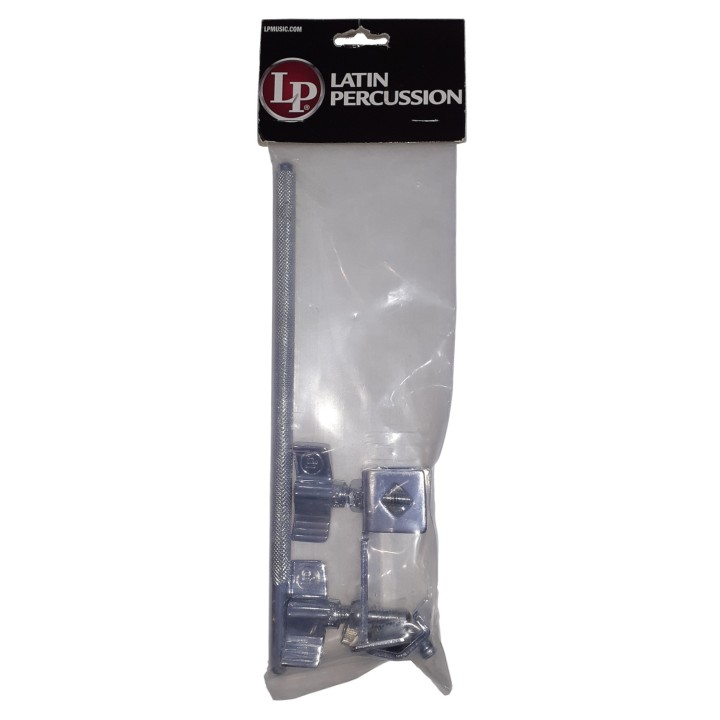 Acquista LATIN PERCUSSION LP397 LP870315 SUPPORTO BLOCCHETTI online | Merula Strumenti Musicali