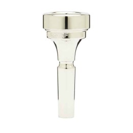 Acquista DENIS WICK Dw5884-3f Bocchino Flicorno Soprano Small online | Merula Strumenti Musicali