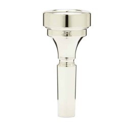 Acquista DENIS WICK Dw5884-4fl Bocchino Flicorno Soprano Large online | Merula Strumenti Musicali