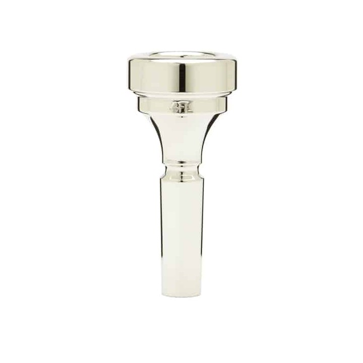 Acquista DENIS WICK Dw5884-4fl Bocchino Flicorno Soprano Large online | Merula Strumenti Musicali