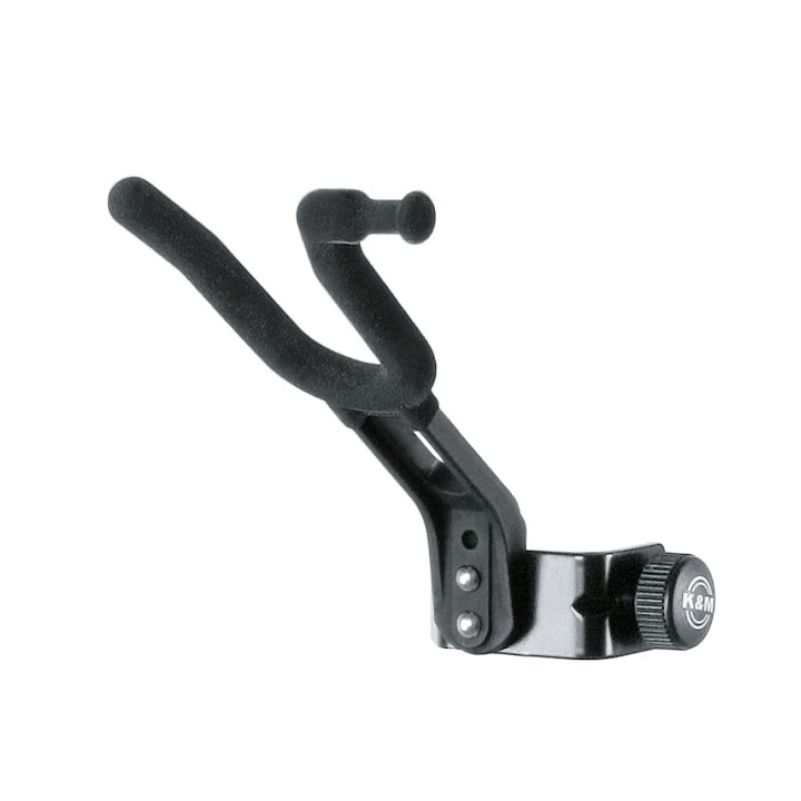 KONIG & MEYER - 15580-000-55: Supporto per violino da asta.