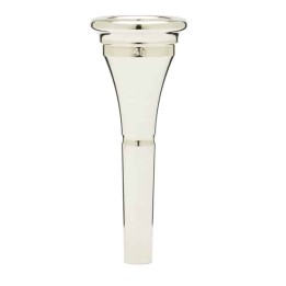 Acquista DENIS WICK Dw5885-4n Bocchino Corno Francese online | Merula Strumenti Musicali