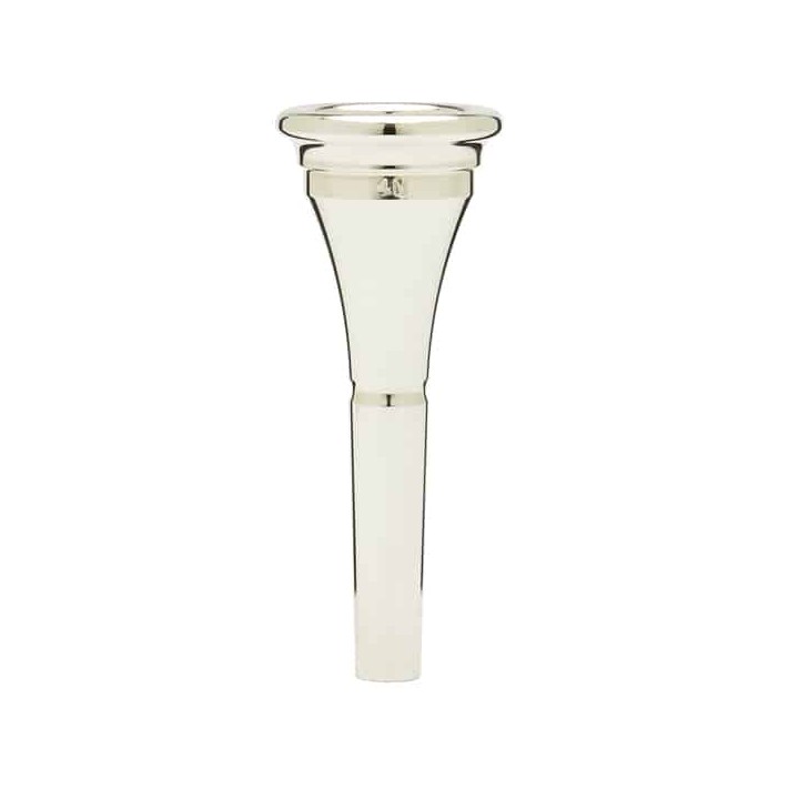 Acquista DENIS WICK Dw5885-4n Bocchino Corno Francese online | Merula Strumenti Musicali