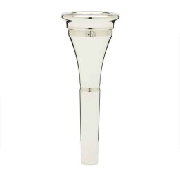 Acquista DENIS WICK Dw5885-5n Bocchino Corno Francese online | Merula Strumenti Musicali