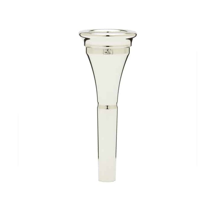 Acquista DENIS WICK Dw5885-5n Bocchino Corno Francese online | Merula Strumenti Musicali