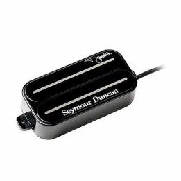 Acquista SEYMOUR DUNCAN 11102-82-B SH13 DIMEBUCKER, BRIDGE online | Merula Strumenti Musicali
