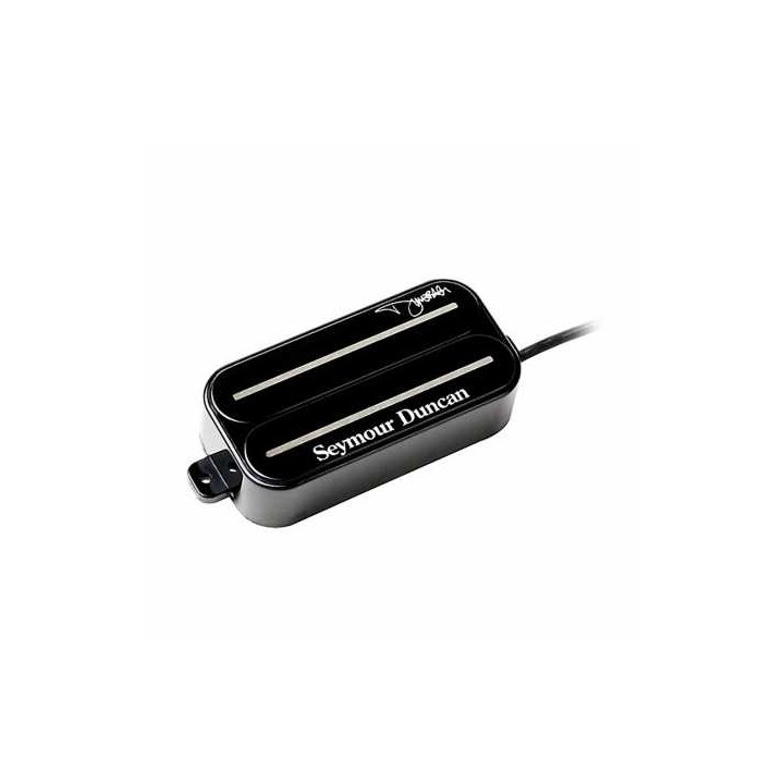 Acquista SEYMOUR DUNCAN 11102-82-B SH13 DIMEBUCKER, BRIDGE online | Merula Strumenti Musicali