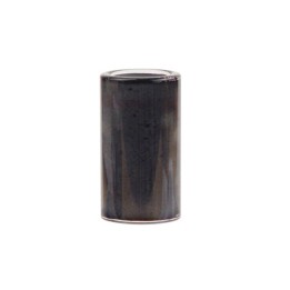 Acquista DUNLOP C218 G.MOONSHINE Heavy Medium Short online | Merula Strumenti Musicali