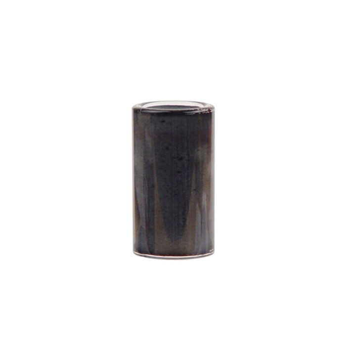 Acquista DUNLOP C218 G.MOONSHINE Heavy Medium Short online | Merula Strumenti Musicali